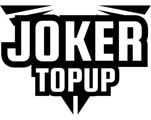 jokertopup